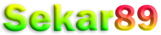 SEKAR89